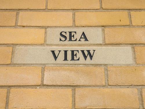 Seaview, Lowestoft (zdjęcie 5)