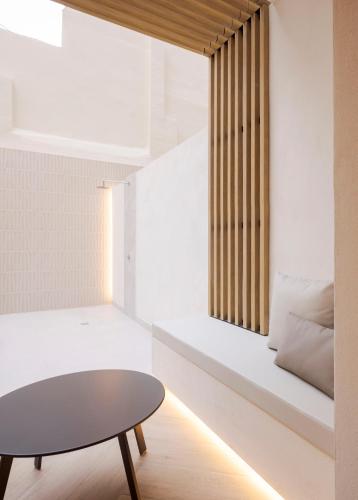 Superior Double or Twin Room image 8