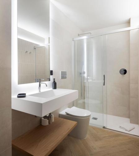Superior Double or Twin Room image 2