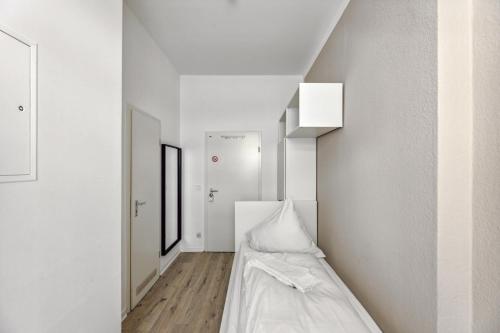 Single Room room in Arbio I 1A Rooms & Apartments Prenzlauerberg Berlin