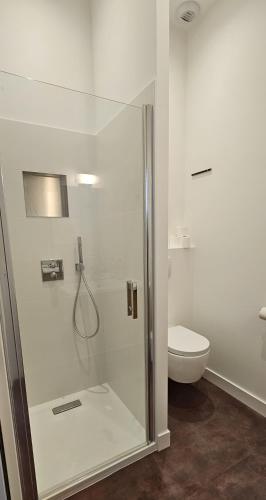 Chez Mag - Saint-Étienne-de-Lisse