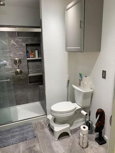 Private Pool at Hidden Gem ready for your family:) Private Pool at Hidden Gem ready for your family:)