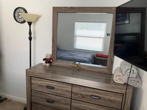 Private Pool at Hidden Gem ready for your family:) Private Pool at Hidden Gem ready for your family:)