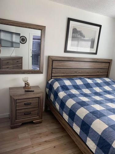 Private Pool at Hidden Gem ready for your family:) Private Pool at Hidden Gem ready for your family:)