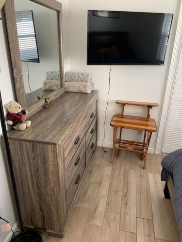 Private Pool at Hidden Gem ready for your family:) Private Pool at Hidden Gem ready for your family:)