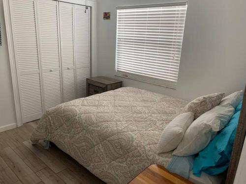 Private Pool at Hidden Gem ready for your family:) Private Pool at Hidden Gem ready for your family:)