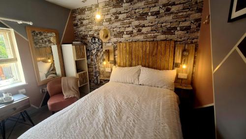 Willow Studio, Telford (photo 2)