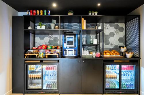 Staycity Aparthotels Gare de l’Est - image 4