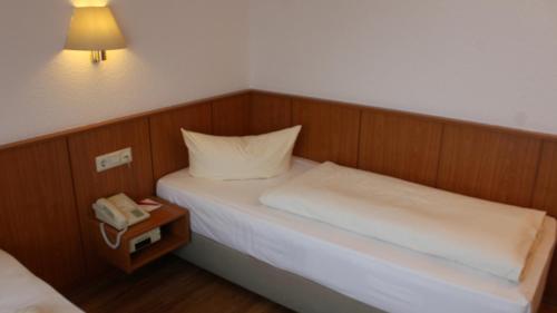 Hotel Weisser Schwan - image 10