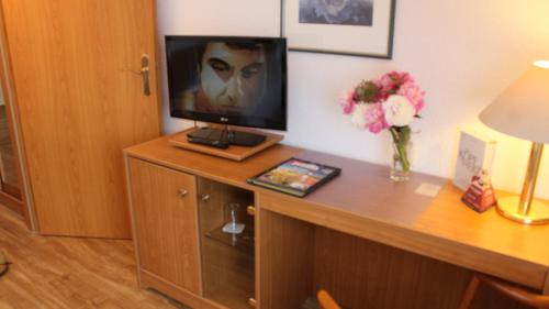 Hotel Weisser Schwan - image 12