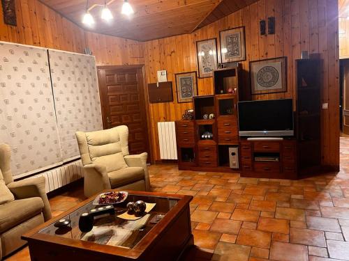 Apartamentos Numancia - image 14