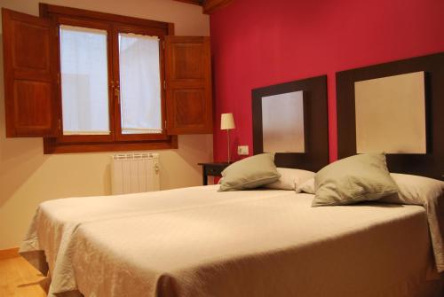 Apartamentos Plaza Mayor - image 4
