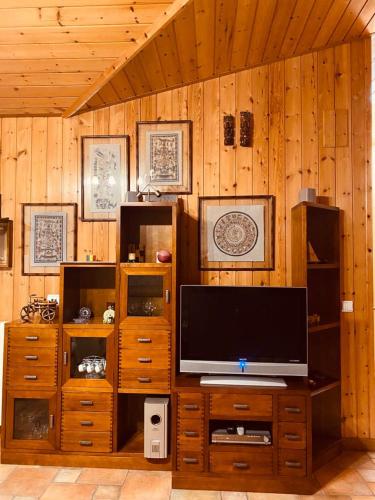 Apartamentos Numancia - image 2