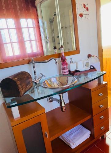 Apartamentos Numancia - image 7