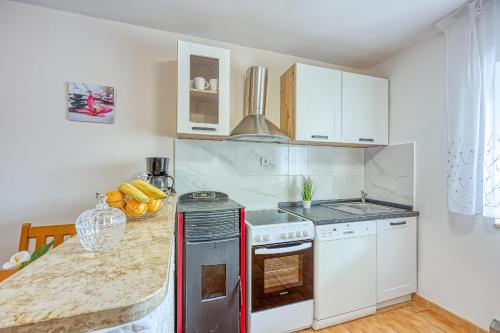 Apartman Mia in Sorici