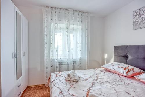 Apartman Mia