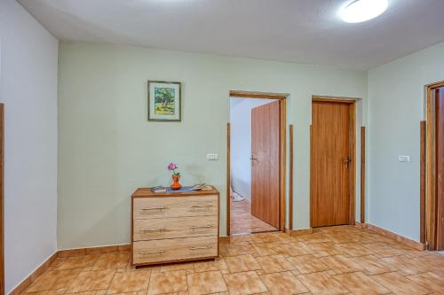 Apartman Mia