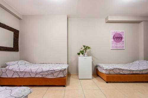 Triple Room image 4