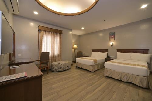 room detail thumbnail 0