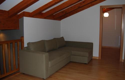 Apartamentos Plaza Mayor - image 5