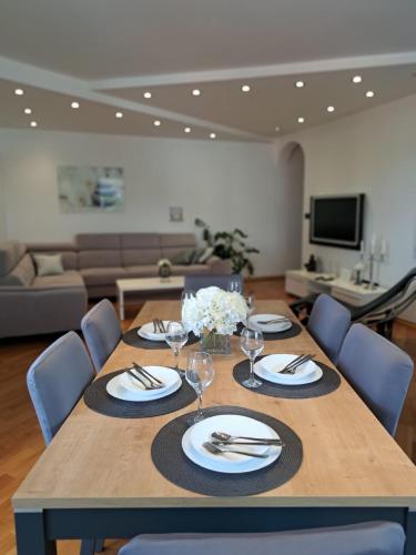 Apartment The Big Chill - image 7