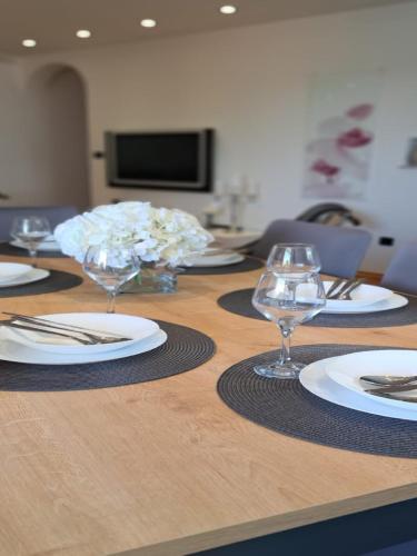 Apartment The Big Chill - image 11