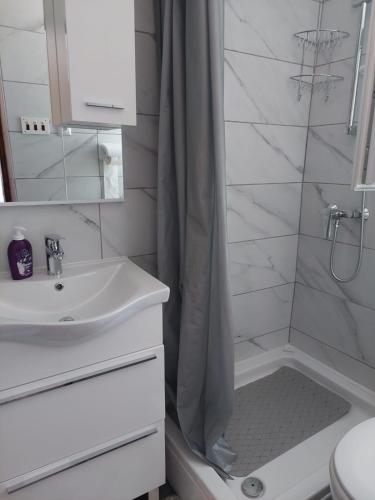 APARTMAN MARTINA in Razanac