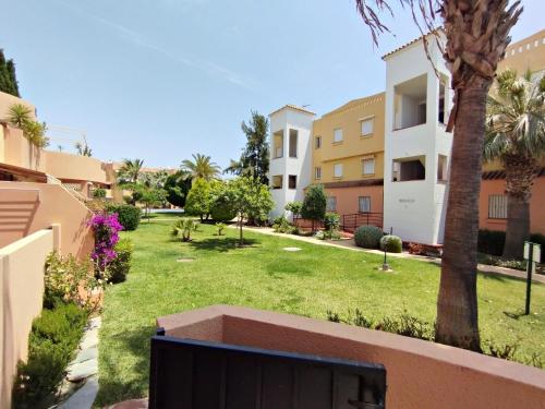Apartment - Ground Floor image 10