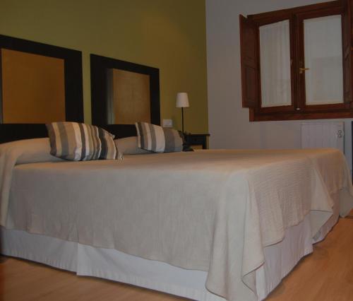 Apartamentos Plaza Mayor - image 6