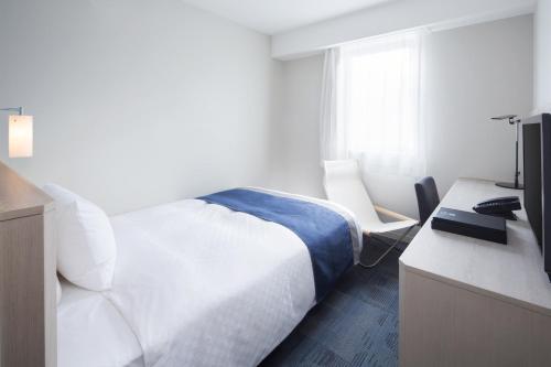 Hotel Folkloro Sanrikukamaishi