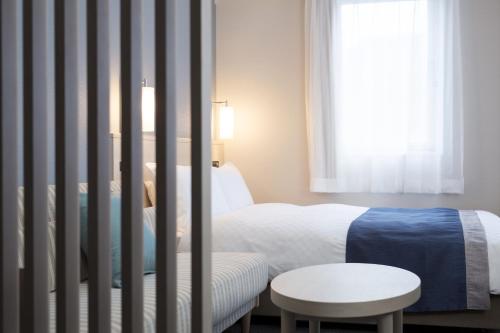 Hotel Folkloro Sanrikukamaishi