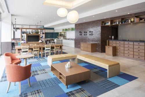 Hotel Folkloro-sanrikukamaishi