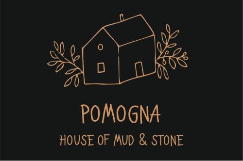 Pomogna house