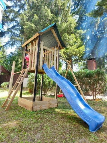 HOTEL SOIMUL  in Poiana Brasov