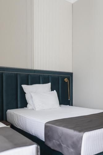 Hotel Anna Palace - image 14