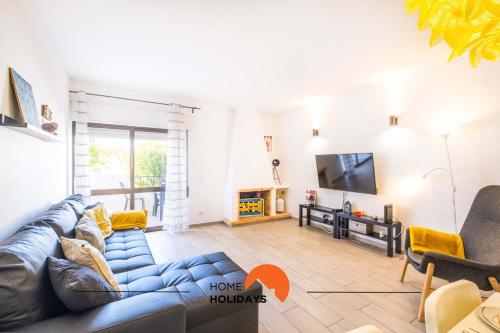 #112 Oura Apartment Pool & Nightlife 1