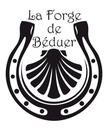 La Forge de Béduer