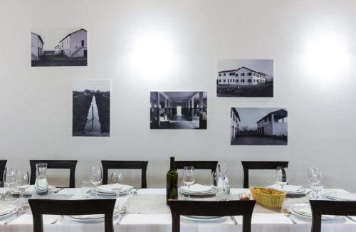 Arneroni in Codogne
