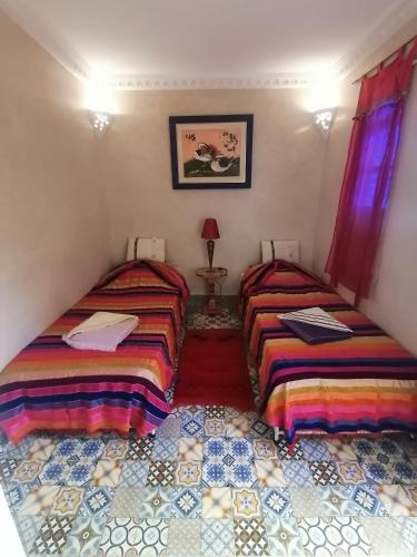 Riad DAR BARBI - image 4