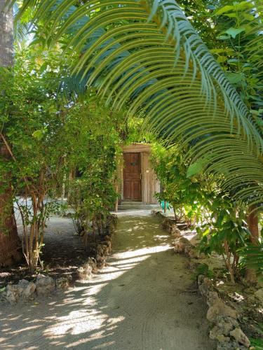 Your Zanzibar Place – Zanzibar City