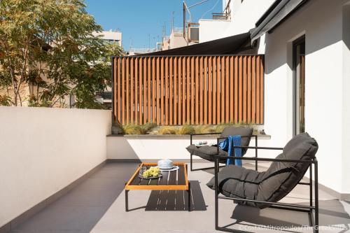 11 Enteka Acropolis Suites - image 8