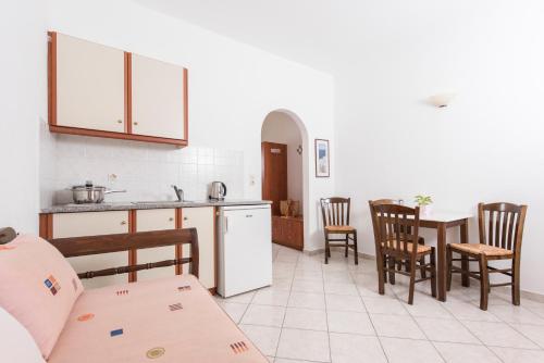 Villa Voula - image 8