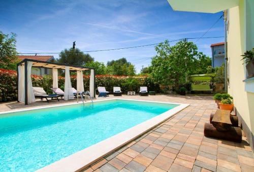 Villa Meline - image 5