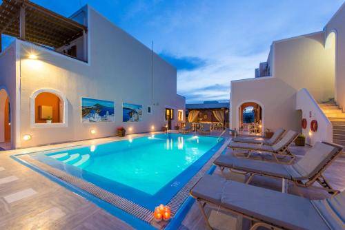 Villa Voula - image 2