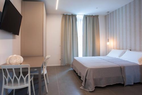 Car.Ma - comfy rooms