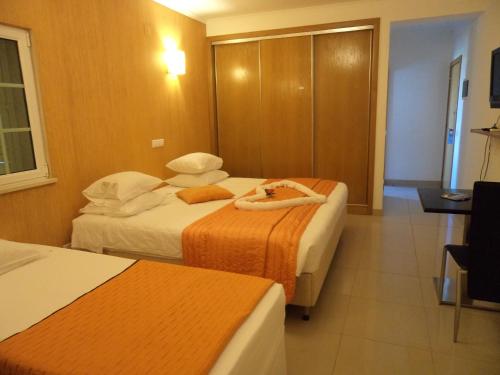 Paraíso D`el Rio - image 2