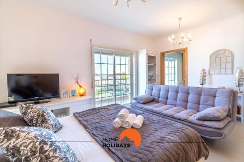 #108 Beachside Central Studio 3