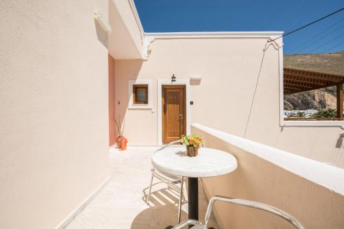 Villa Voula - image 11