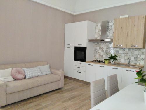 Abruzzo Holiday 5