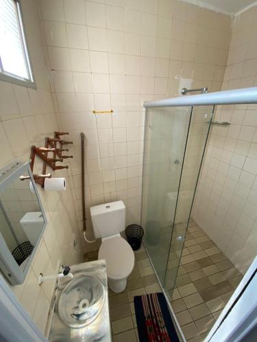 Sol'Lar Pousada & Hostel in Fortaleza